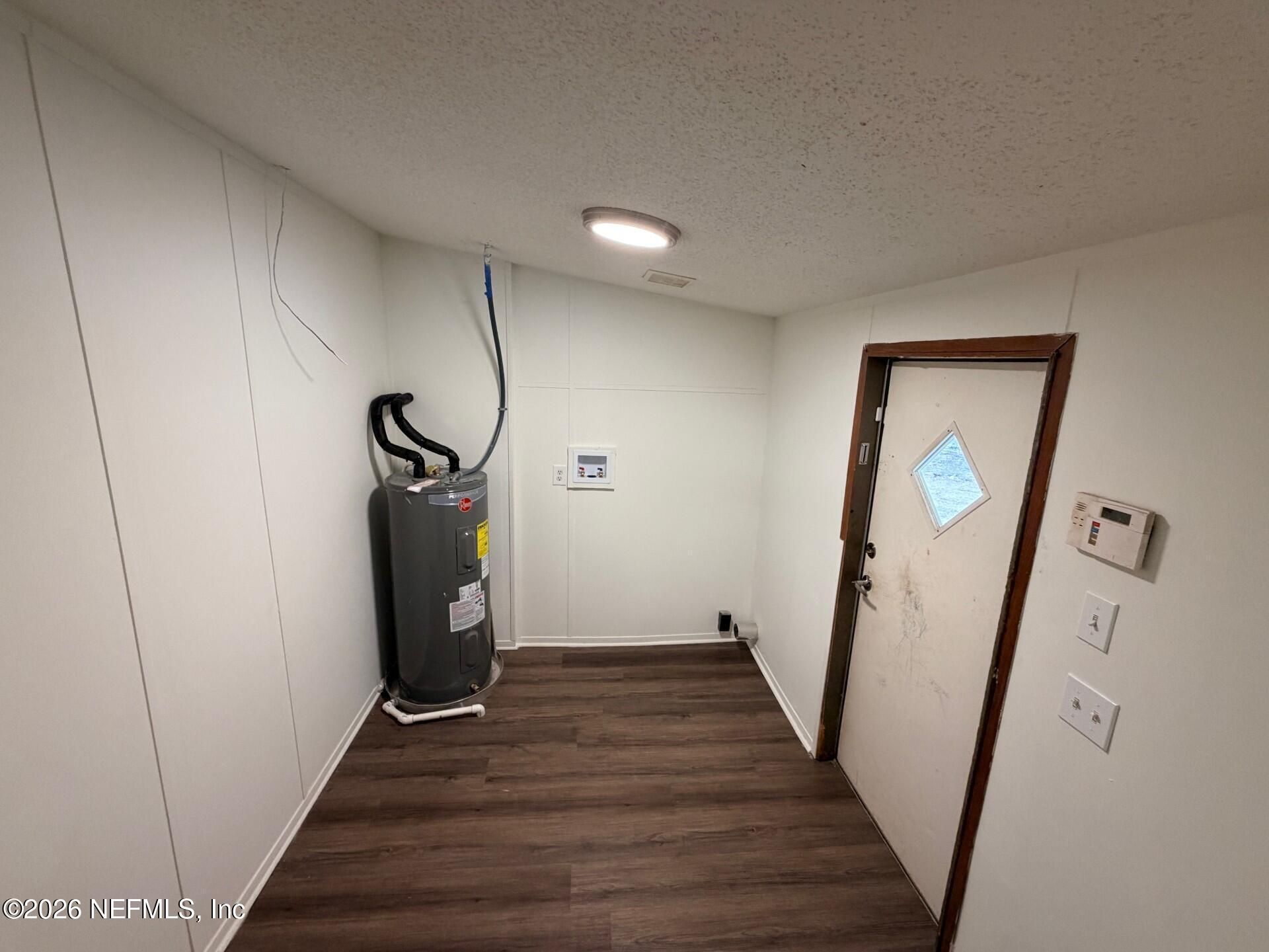 10700 Underwood Avenue, Hastings, FL 32145 Photo