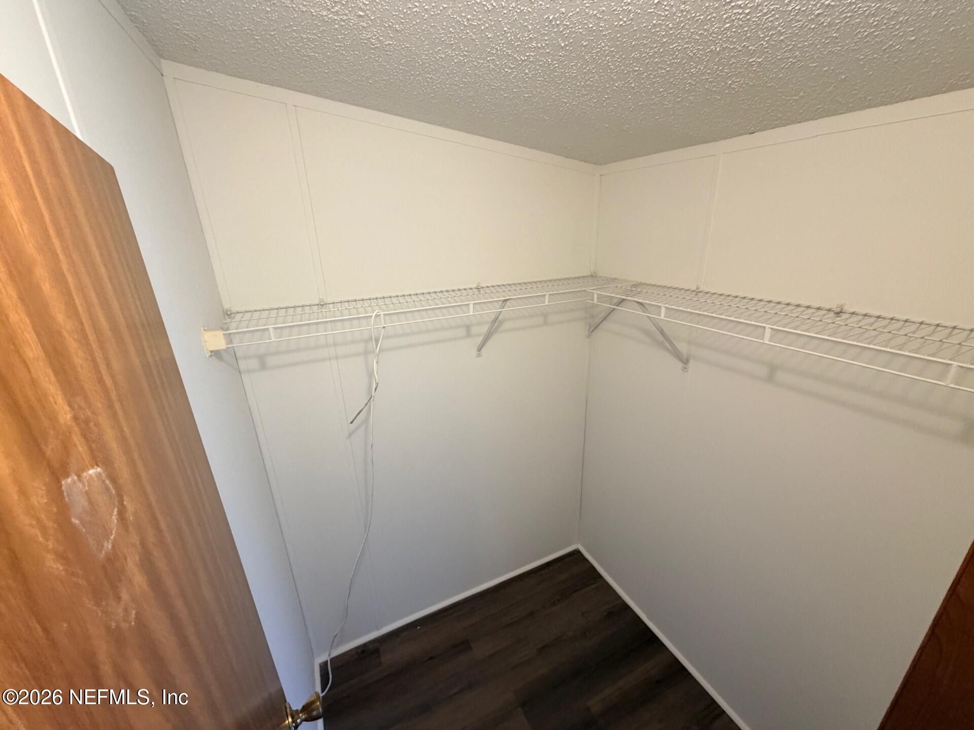 10700 Underwood Avenue, Hastings, FL 32145 Photo