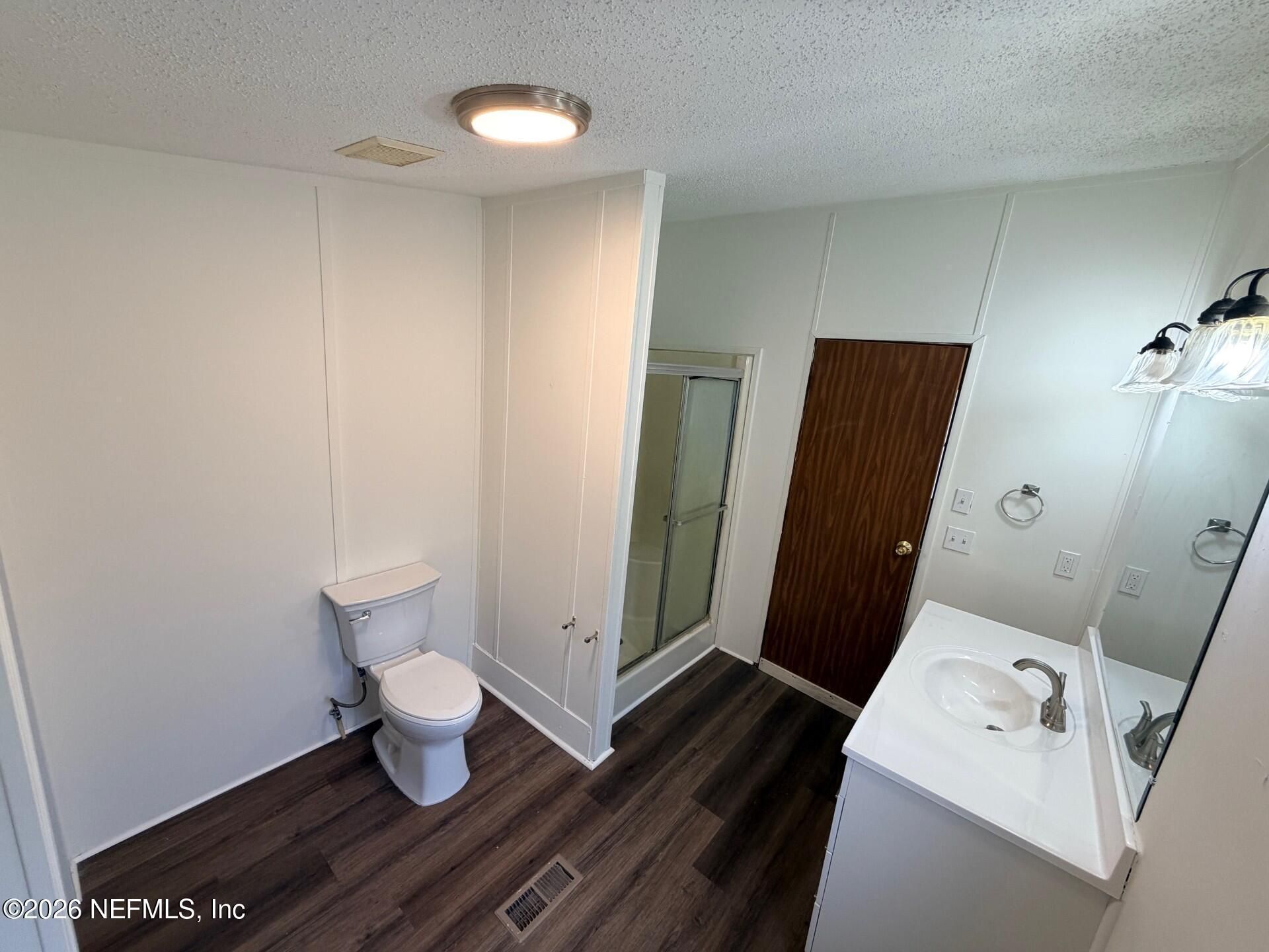 10700 Underwood Avenue, Hastings, FL 32145 Photo