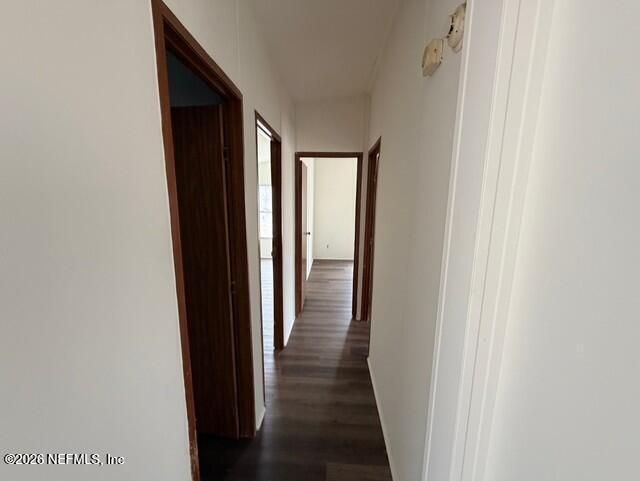 10700 Underwood Avenue, Hastings, FL 32145 Photo