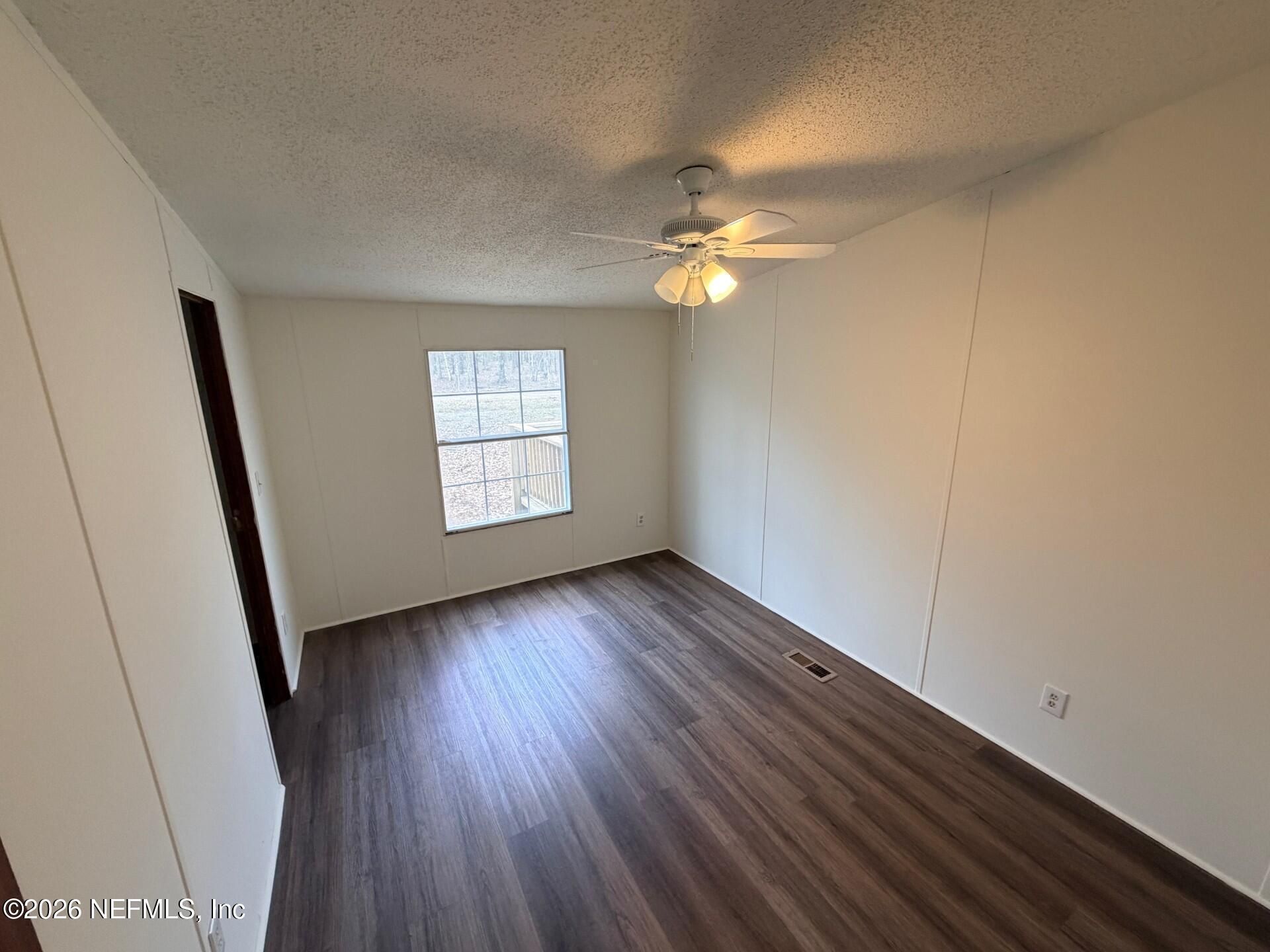 10700 Underwood Avenue, Hastings, FL 32145 Photo