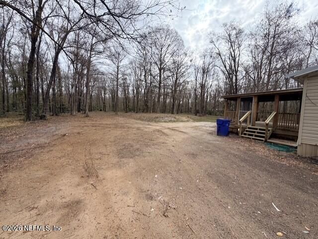 10700 Underwood Avenue, Hastings, FL 32145 Photo