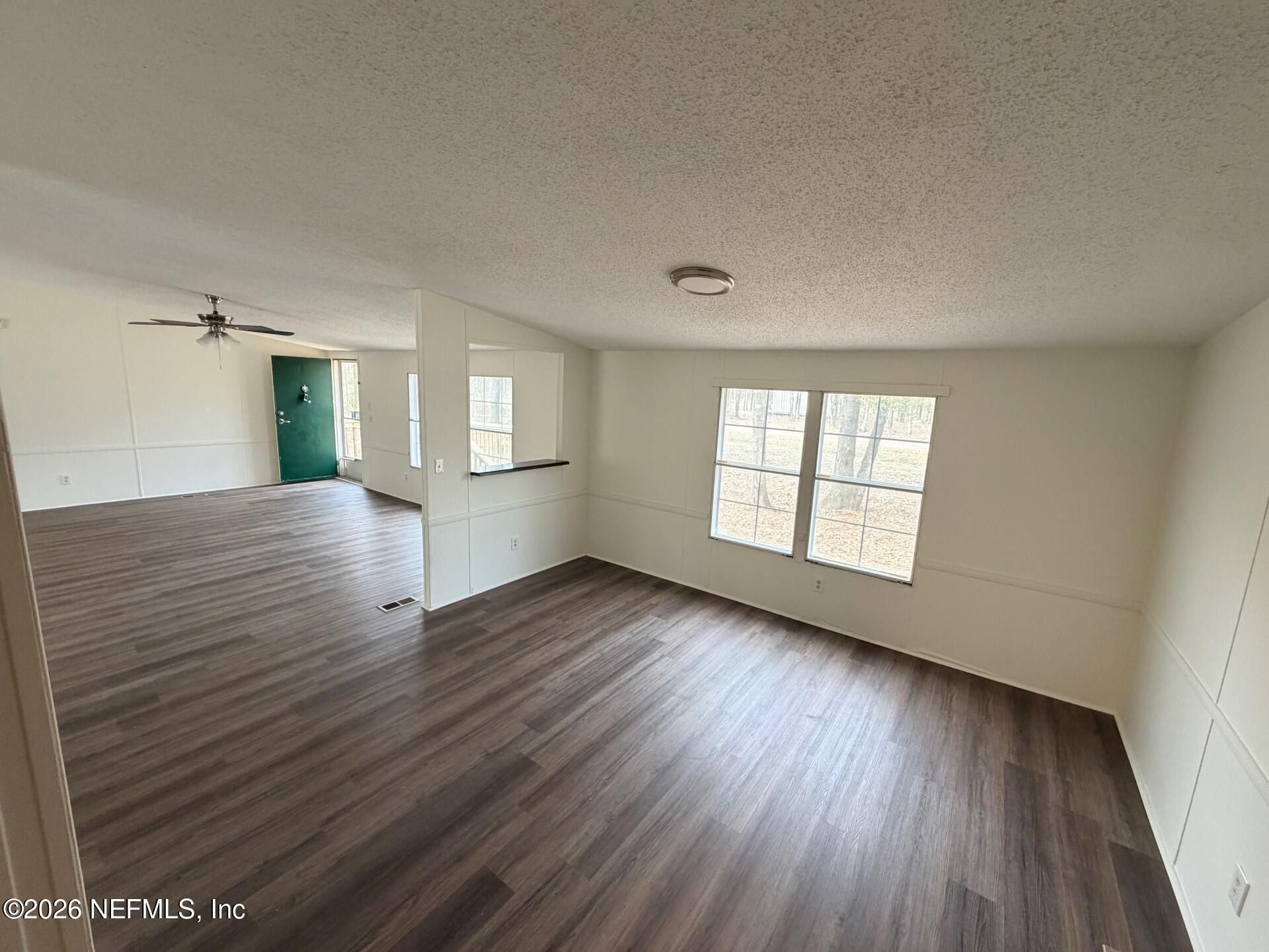 10700 Underwood Avenue, Hastings, FL 32145 Photo