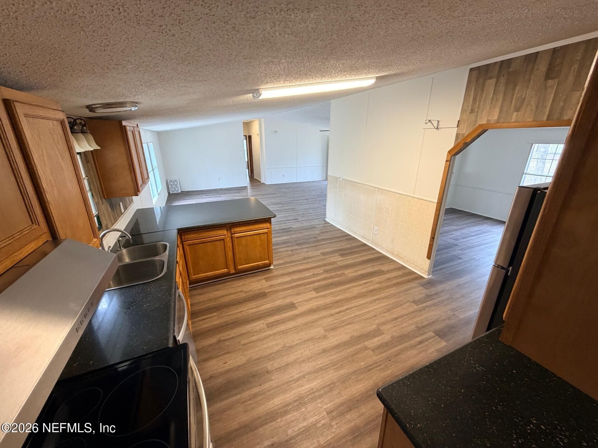 10700 Underwood Avenue, Hastings, FL 32145 Photo