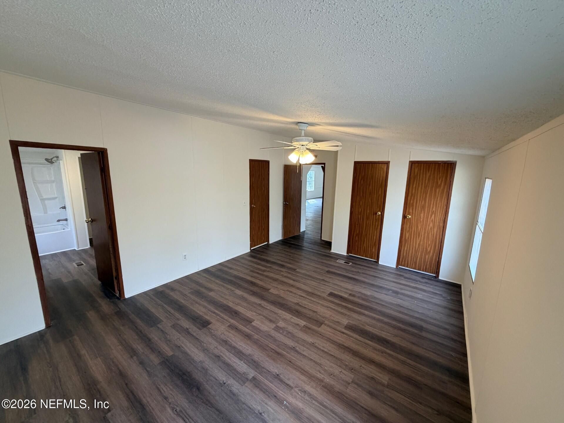 10700 Underwood Avenue, Hastings, FL 32145 Photo