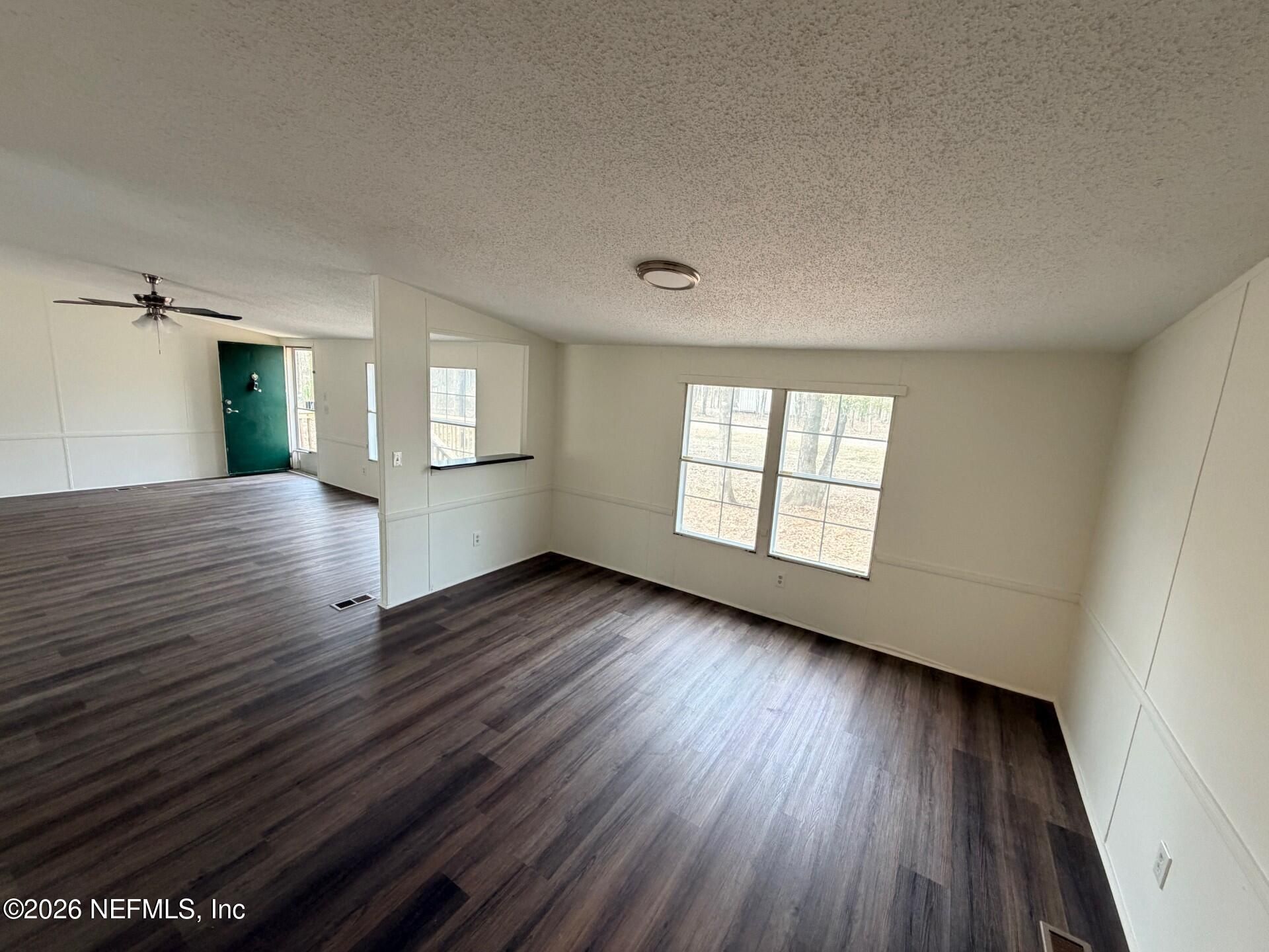 10700 Underwood Avenue, Hastings, FL 32145 Photo