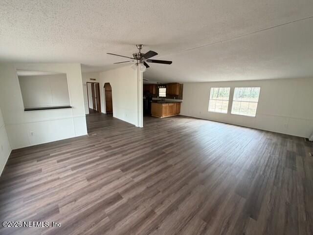 10700 Underwood Avenue, Hastings, FL 32145 Photo