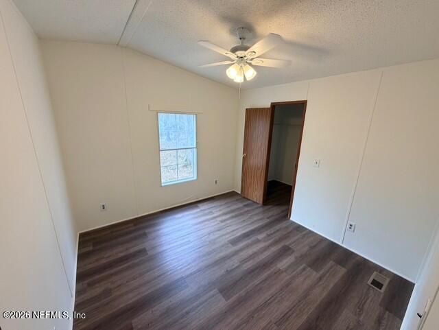 10700 Underwood Avenue, Hastings, FL 32145 Photo