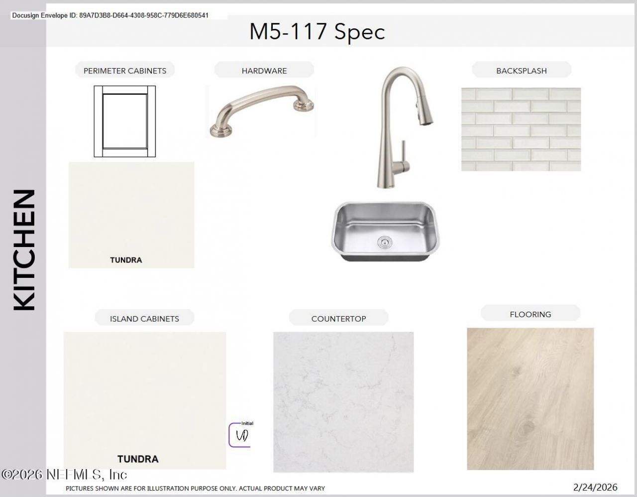 343 Lamego Lane, Saint Augustine, FL 32095 Photo