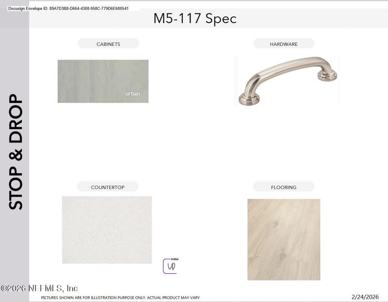 343 Lamego Lane, Saint Augustine, FL 32095 Photo