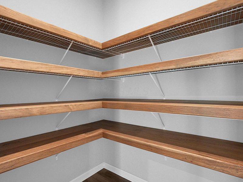 8239 Woodland Creek Court, Blacklick, OH 43004 Photo 20