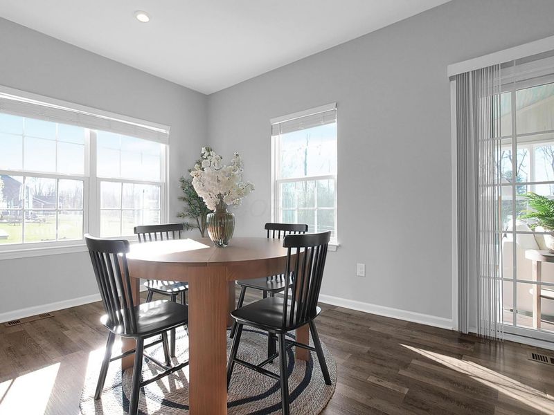 8239 Woodland Creek Court, Blacklick, OH 43004 Photo 21