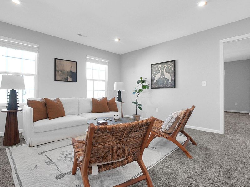 8239 Woodland Creek Court, Blacklick, OH 43004 Photo 24