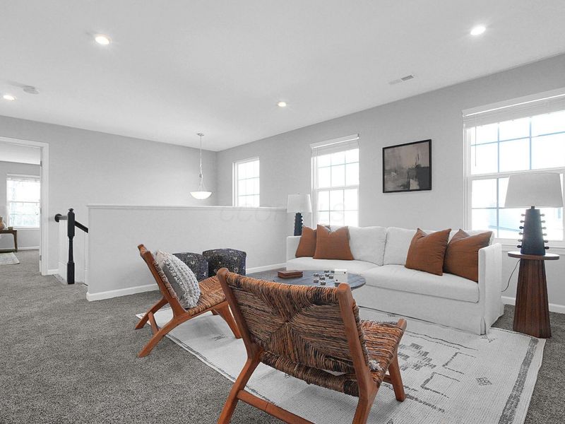 8239 Woodland Creek Court, Blacklick, OH 43004 Photo 25