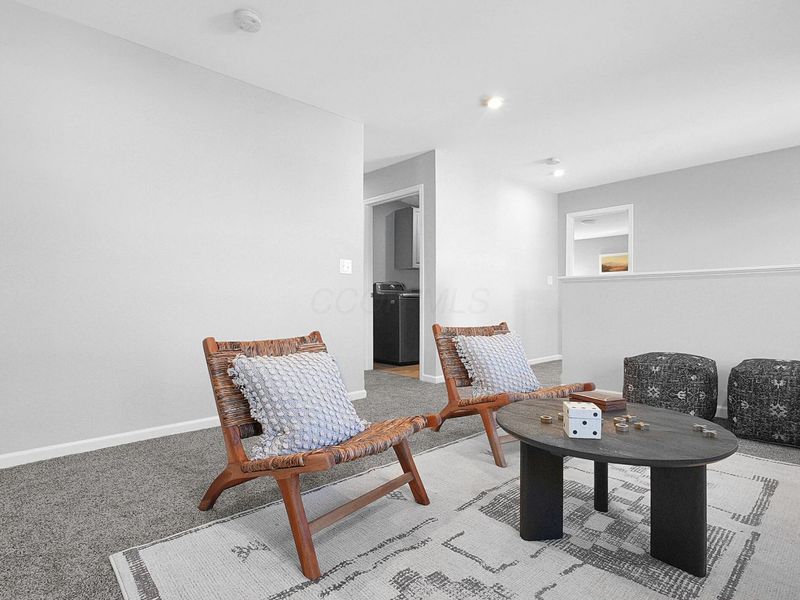 8239 Woodland Creek Court, Blacklick, OH 43004 Photo 26