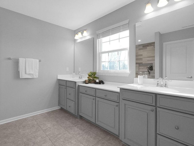 8239 Woodland Creek Court, Blacklick, OH 43004 Photo 30