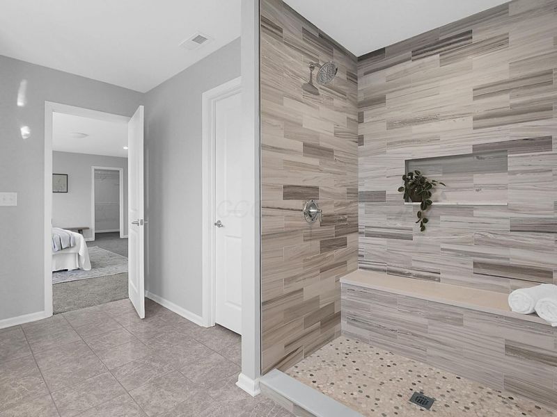 8239 Woodland Creek Court, Blacklick, OH 43004 Photo 31