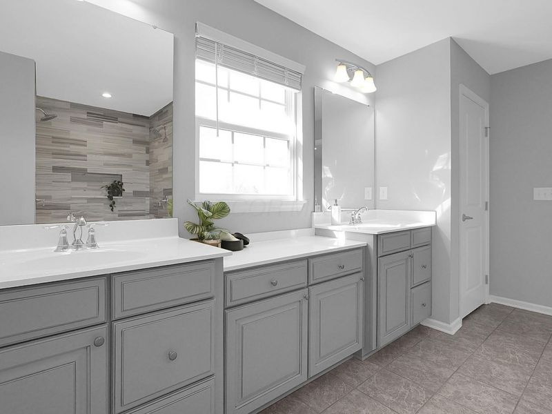 8239 Woodland Creek Court, Blacklick, OH 43004 Photo 32