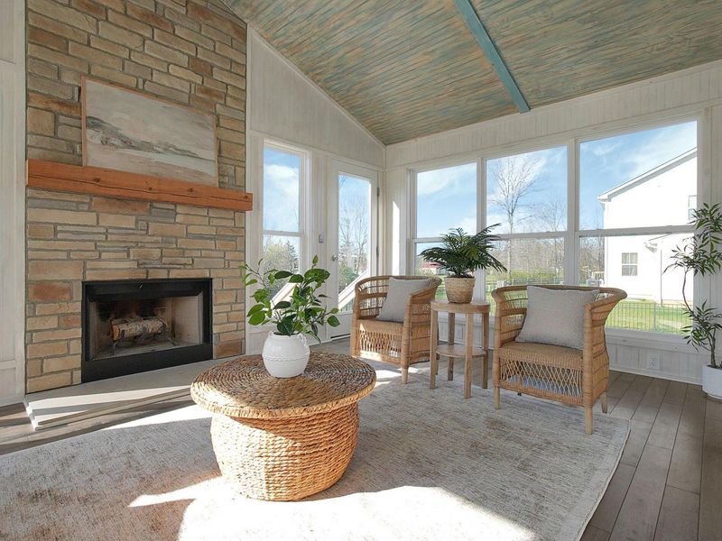 8239 Woodland Creek Court, Blacklick, OH 43004 Photo 33