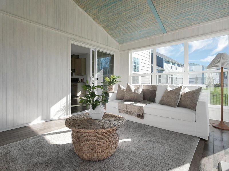 8239 Woodland Creek Court, Blacklick, OH 43004 Photo 34