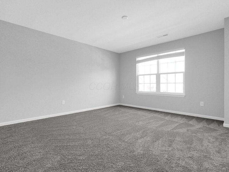 8239 Woodland Creek Court, Blacklick, OH 43004 Photo 35