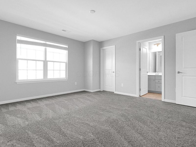 8239 Woodland Creek Court, Blacklick, OH 43004 Photo 36