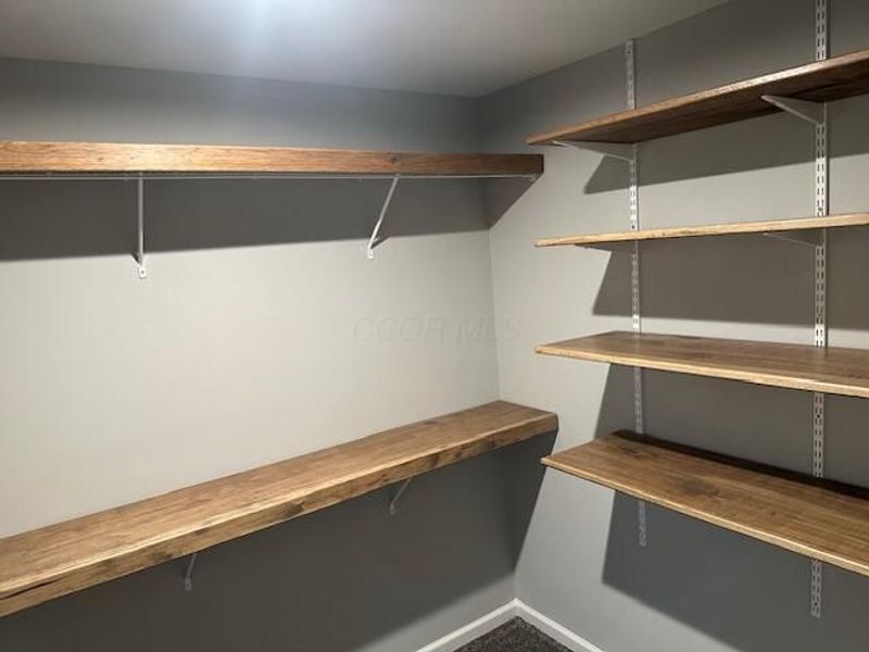 8239 Woodland Creek Court, Blacklick, OH 43004 Photo 38