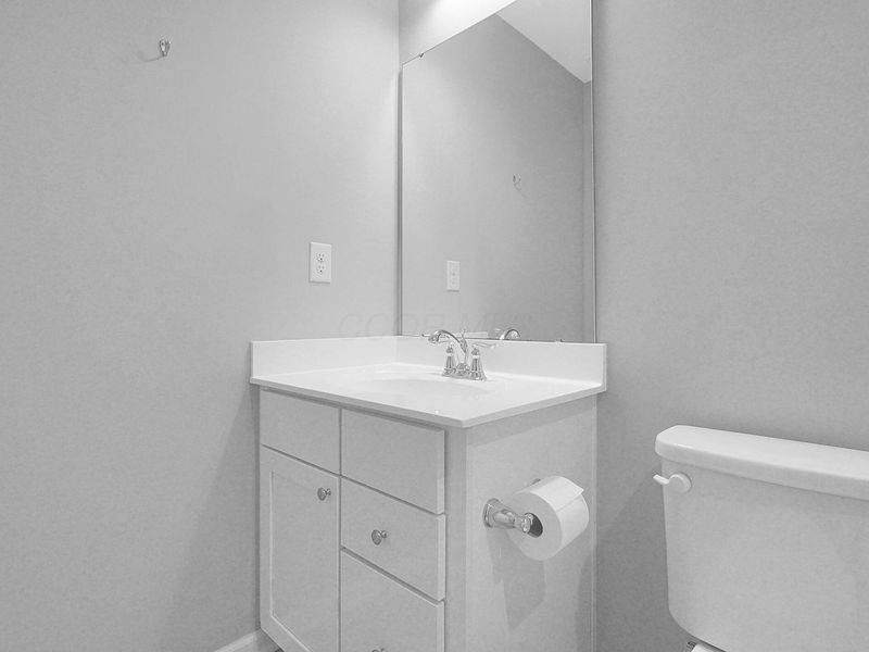 8239 Woodland Creek Court, Blacklick, OH 43004 Photo 39