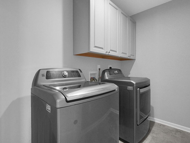 8239 Woodland Creek Court, Blacklick, OH 43004 Photo 40