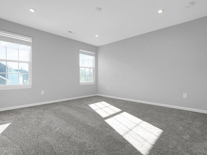 8239 Woodland Creek Court, Blacklick, OH 43004 Photo 41