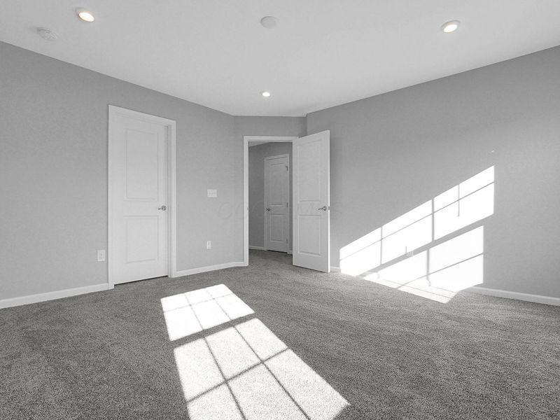 8239 Woodland Creek Court, Blacklick, OH 43004 Photo 42