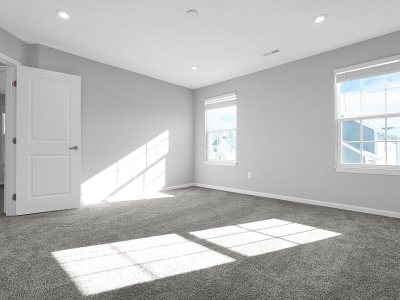 8239 Woodland Creek Court, Blacklick, OH 43004 Photo 43