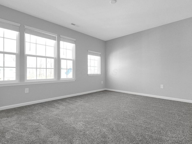 8239 Woodland Creek Court, Blacklick, OH 43004 Photo 44