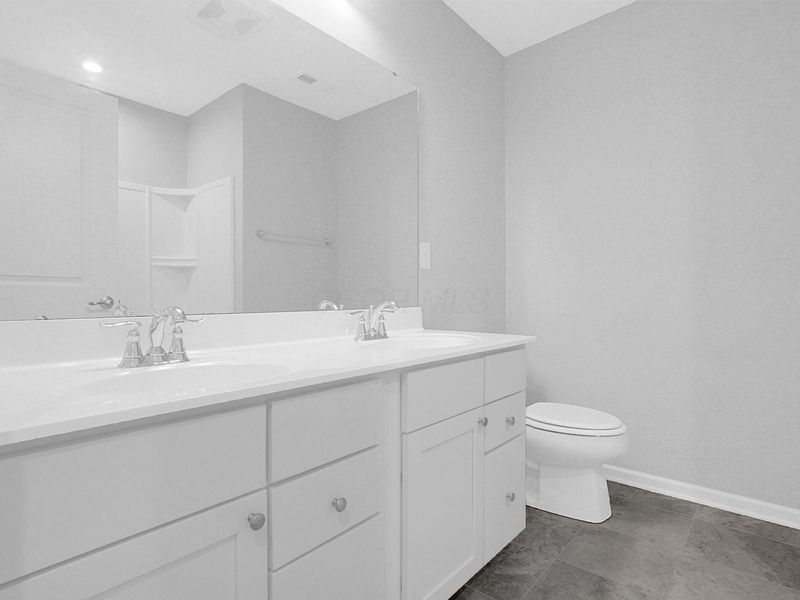 8239 Woodland Creek Court, Blacklick, OH 43004 Photo 46