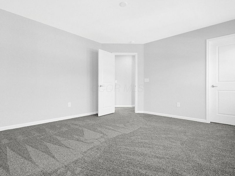 8239 Woodland Creek Court, Blacklick, OH 43004 Photo 46