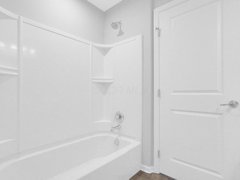 8239 Woodland Creek Court, Blacklick, OH 43004 Photo 47