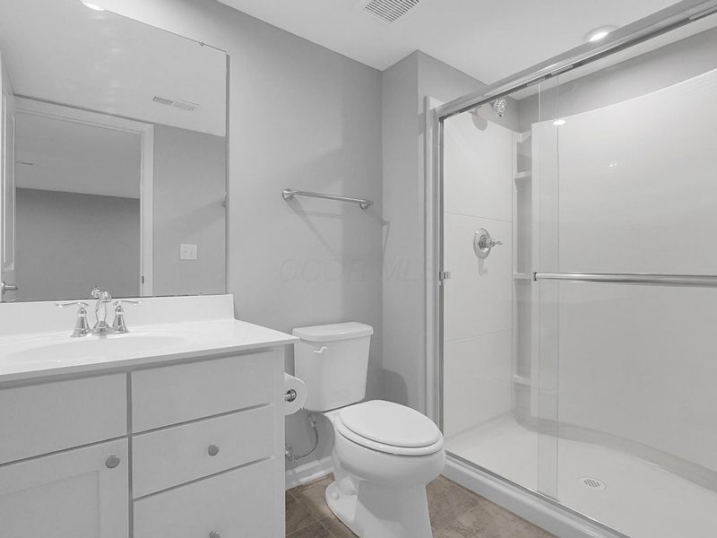 8239 Woodland Creek Court, Blacklick, OH 43004 Photo 50