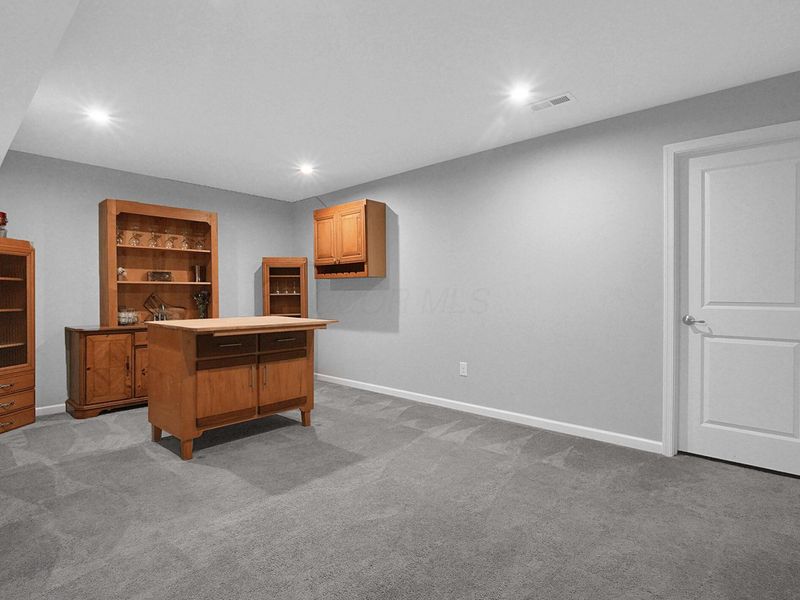 8239 Woodland Creek Court, Blacklick, OH 43004 Photo 52