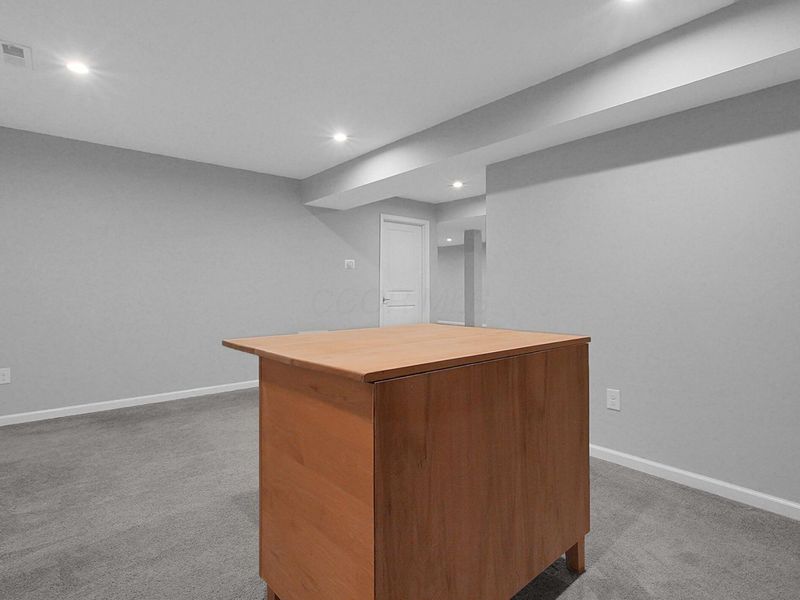 8239 Woodland Creek Court, Blacklick, OH 43004 Photo 53