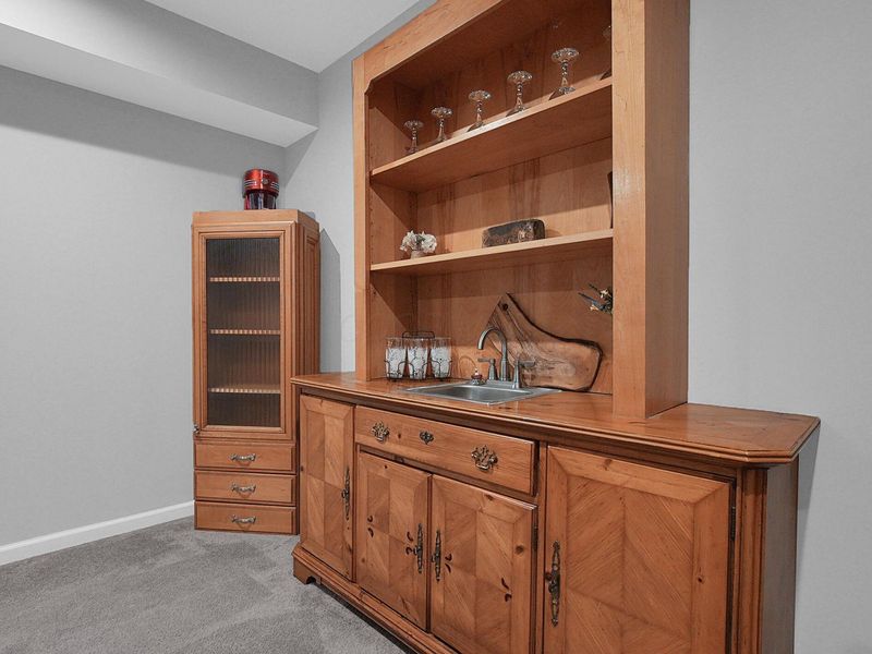 8239 Woodland Creek Court, Blacklick, OH 43004 Photo 54