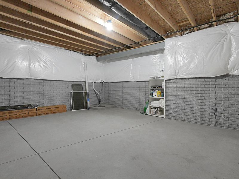 8239 Woodland Creek Court, Blacklick, OH 43004 Photo 55