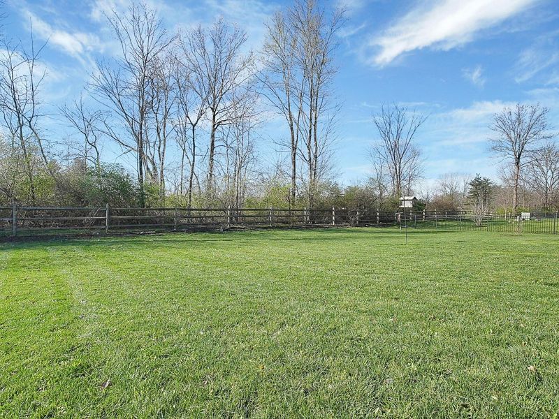 8239 Woodland Creek Court, Blacklick, OH 43004 Photo 64