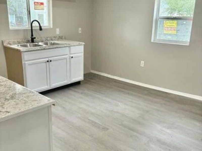 197 Harrison Street , Marion, OH 43302 Photo 10