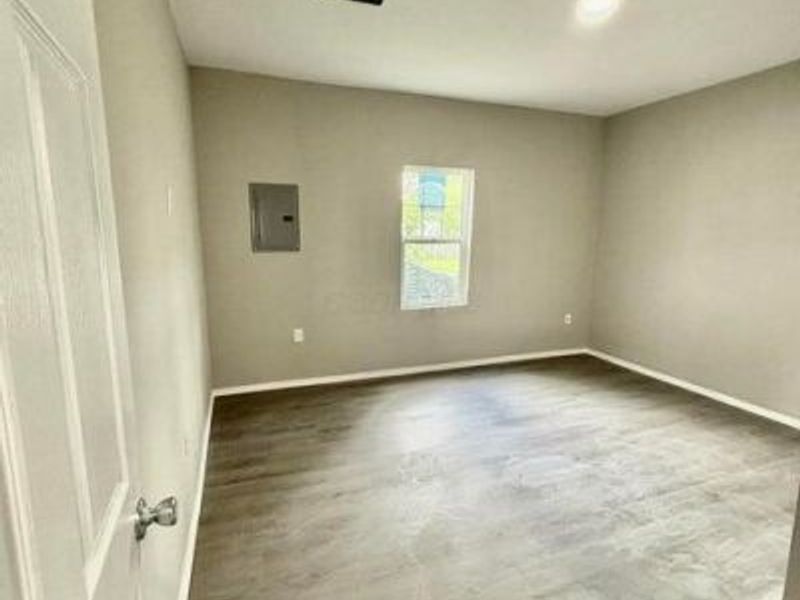 197 Harrison Street , Marion, OH 43302 Photo 11