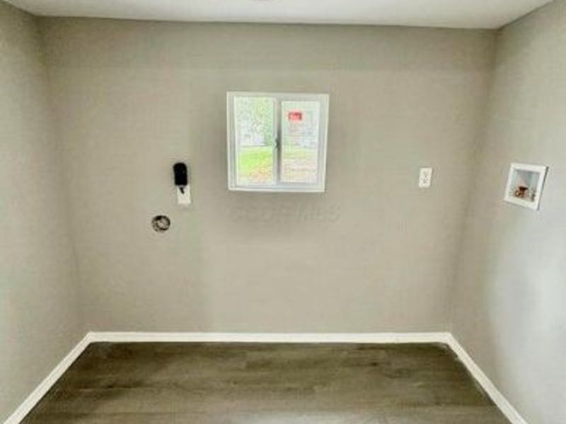 197 Harrison Street , Marion, OH 43302 Photo 12