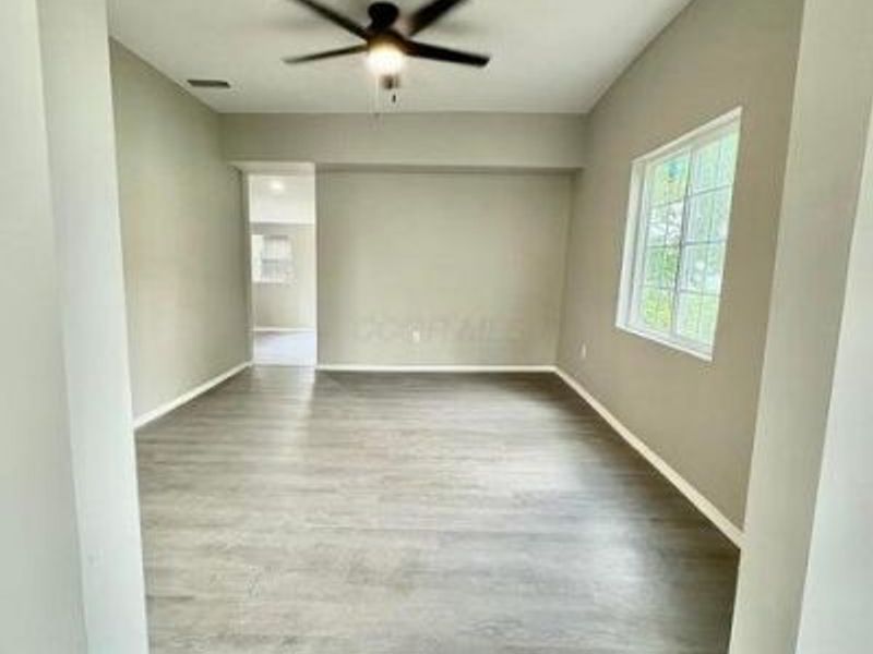 197 Harrison Street , Marion, OH 43302 Photo 13