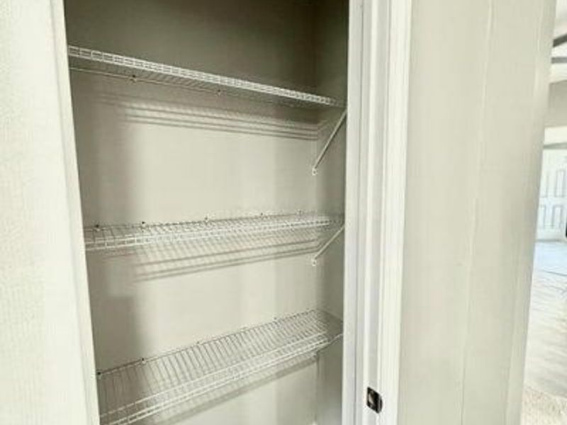 197 Harrison Street , Marion, OH 43302 Photo 14