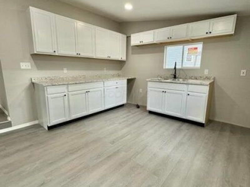 197 Harrison Street , Marion, OH 43302 Photo 15