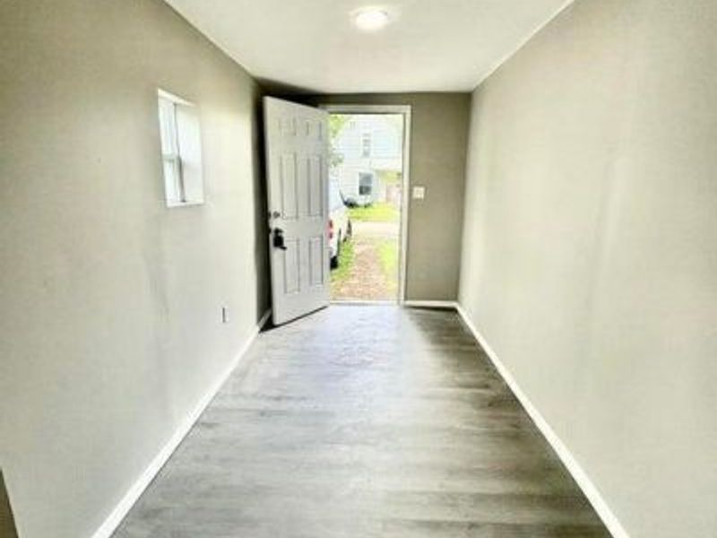 197 Harrison Street , Marion, OH 43302 Photo 3