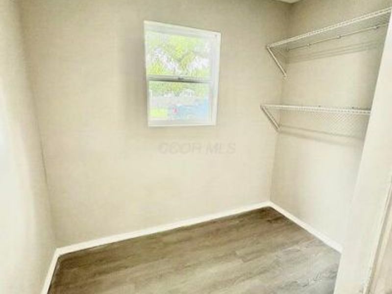 197 Harrison Street , Marion, OH 43302 Photo 4